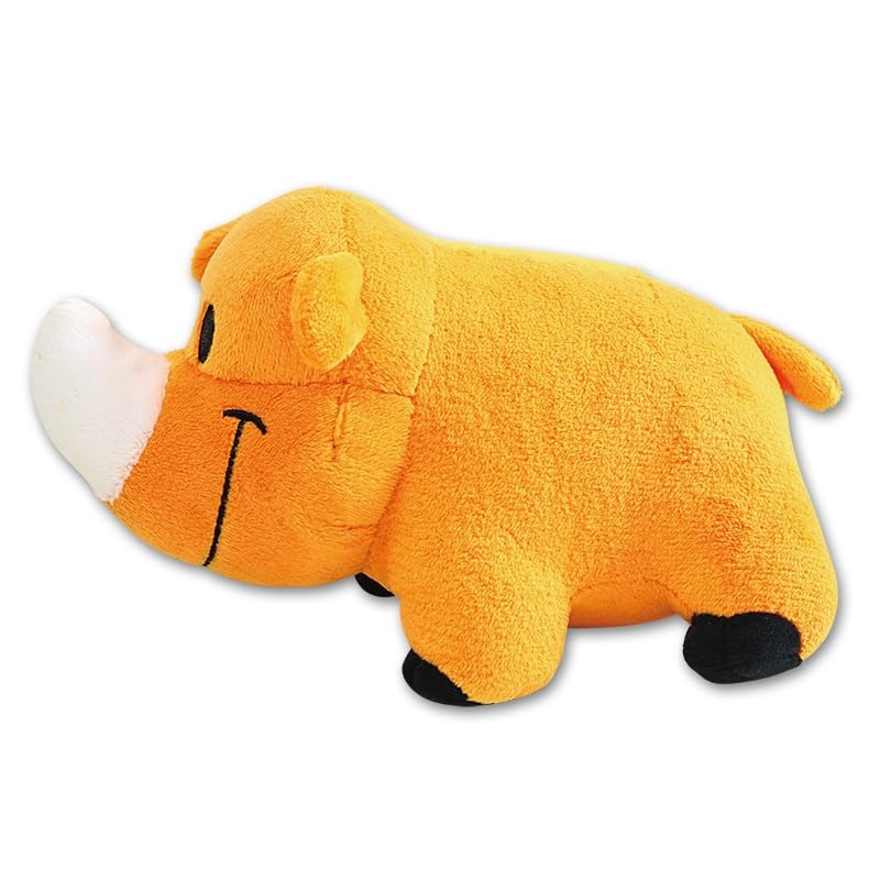 ツノっち　特大　ぬいぐるみ Amazon.co.jp: アズグリッド ジャグラー ツノっちぬいぐるみ : おもちゃ